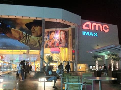 citymall koronadal cinema|AMC Century City 15 Showtimes .